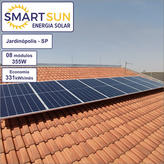 energia-solar-sistema-fotovoltaico-smart