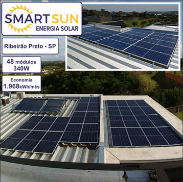 energia-solar-sistema-fotovoltaico-smart