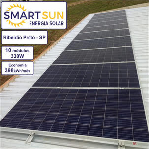 energia-solar-sistema-fotovoltaico-smart