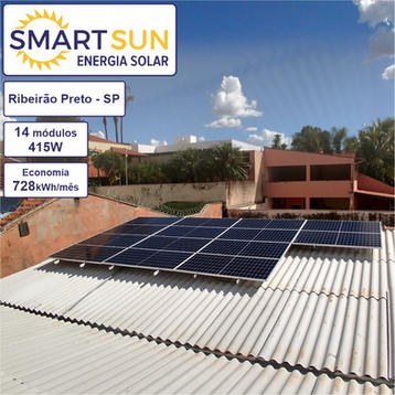 energia-solar-sistema-fotovoltaico-smart