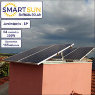 energia-solar-sistema-fotovoltaico-smart