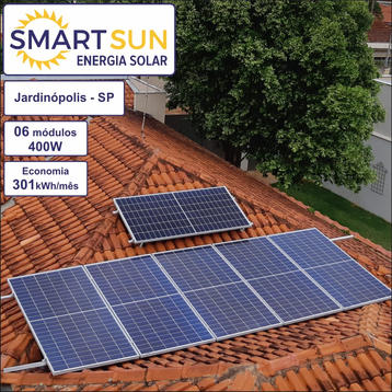 energia-solar-sistema-fotovoltaico-smart