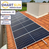 energia-solar-sistema-fotovoltaico-smart