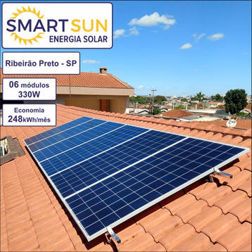 energia-solar-sistema-fotovoltaico-smart