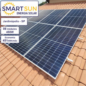 energia-solar-sistema-fotovoltaico-smart-sun-82-jardinopolis.jpeg