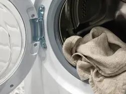 How long should a dryer take to dry your clothes?