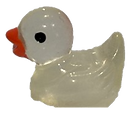 clear duck_edited.png