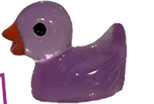 purple duck_edited_edited.png