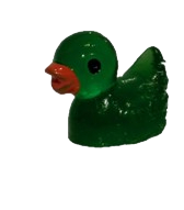 Dark green duck_edited_edited.png