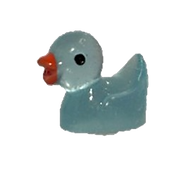 light blue duck_edited.png