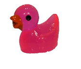 hot pink duck_edited.png
