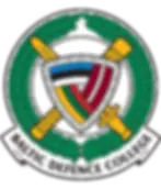 baltic-defence-college-default.webp