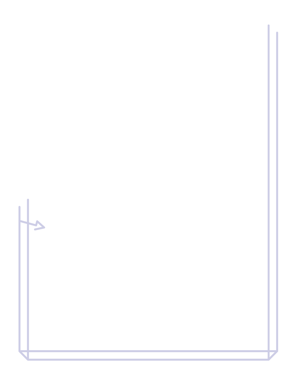Speaker-Arrowline-Wrap.png