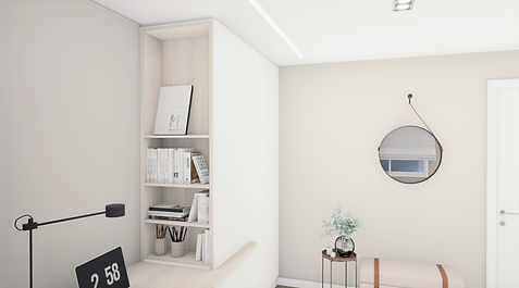 05 Dorm Hospedes e Home office (3)_edited.jpg