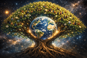 Lunea Via Nova - Teil I