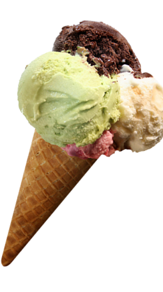 helado2.png