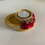 Thumbnail: Red Roses Diya