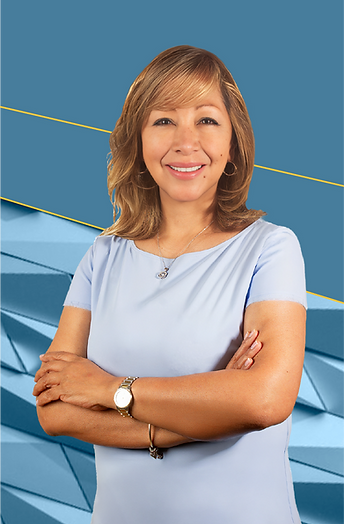 Ficha Mayra 2.png