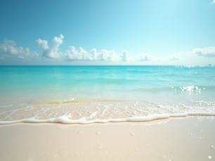 Discover Special Offers for Your Next Holiday