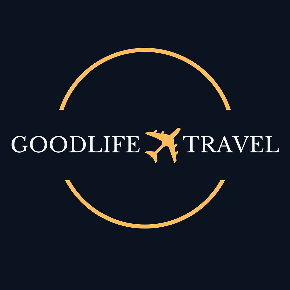 Logo - one linecircle cut.png