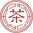 Tea_Icon