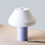 Miniature : PROTOTYPE_1_Lavande