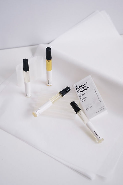 DSCF3361_HD - Grande.jpeg