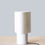 Miniature : PROTOTYPE_3_Blanc