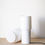 Miniature : PROTOTYPE_5_Blanc