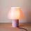 Miniature : PROTOTYPE_6