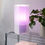 Miniature : Lampe IGLOO - Avec petits défauts
