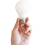 Miniature : AMPOULE E27