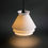 Miniature : 1960 - Abat-jour / Suspension