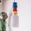 Miniature : Cache Douille / 3