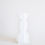 Miniature : Soliflore Figure - Translucide