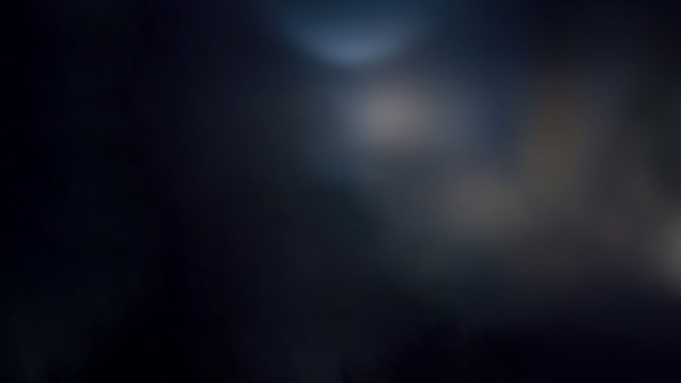 Gemini_Generated_Image_e8qghwe8qghwe8qg-gigapixel-hq-scale-4_00x_FOND Grande.jpeg