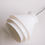 Miniature : 1960 - Abat-jour / Suspension