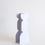 Miniature : Soliflore Figure - Moucheté