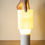 Miniature : PROTOTYPE_3_Blanc