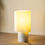 Miniature : PROTOTYPE_3_Blanc