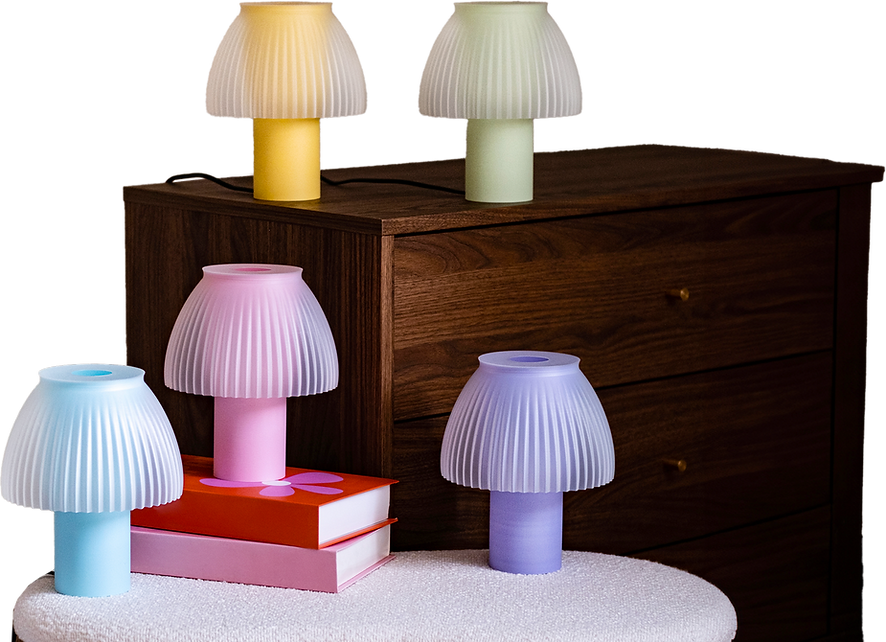 PREMIERPLAN_MEDUSE Grande_OK.png