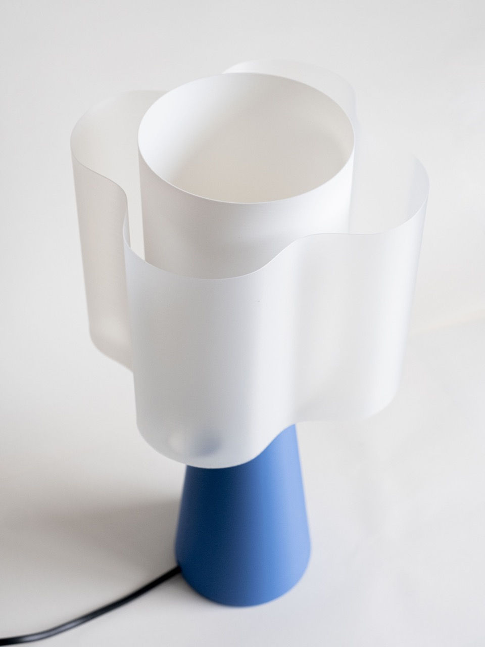 Miniature : PROTOTYPE - 073