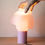 Miniature : PROTOTYPE_6