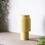 Miniature : PROTOTYPE_5_Jaune