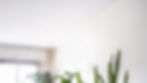 DSCF2098_OK_BANDEAU_fondsite.jpg