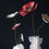 Miniature : Soliflore Figure - Translucide