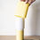 Miniature : PROTOTYPE_3_Mimosa