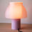 Miniature : PROTOTYPE_6