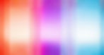 DSCF5502_HD copy.jpg