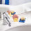 Miniature : Porte Savon Classique